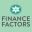 Finance Factors Mobile Banking