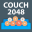 Couch 2048 30.0.0