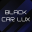 Black Car Lux Chauffeur Servic