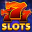 Huuuge Casino Slots Vegas 777