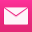 Telekom Mail – E-Mail App 3.11.0