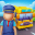 Terminal Master - Bus Tycoon 1.11.0