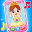 Princess Baby Phone games 1.0.4