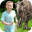 Jurassic Dinosaur Photo Maker 1.0