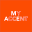 MyAccent