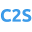 C2S