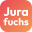 Jurafuchs - Dein Jura-Tutor