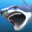 Great white shark breeding AR