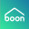 Boon Smart Home