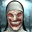 Scary Nun: Evil Horror Game