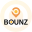 BOUNZ Rewards Loyalty App