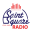 ST SQUARE RADIO