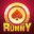 Rummy Miracle 1.0.3