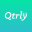 Qtrly - Mindful Social Media 2.1