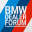 BMW Dealer Forum