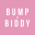 Bump Biddy 1.3