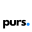 purs.digital 3.4.2