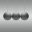 Newton's Cradle Plus