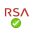 RSA Authenticator (SecurID) 4.5.1.1