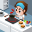 Idle Restaurant Tycoon: Empire