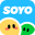 SOYO-Live Chat &Make Friends