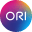 ORI TV