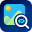 Hidden Photos & Videos Finder