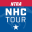 NHC Tour