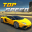 Top Speed Mega Car Racing