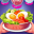 Cooking Saga: Cooking Games