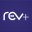 REV+ 140.8.0