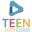 TeenBookCloud