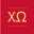 Chi Omega Fraternity