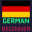 Learn German Language Phrases