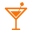 The Cocktail Jam 1.4