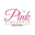 The Pink Pineapple Boutique