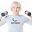 Sensalus Senior Fitness 1.16