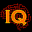 IQ Test: Brain Training Games 14