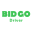 BIDGO DRIVER 1.0.4