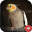 Cockatiel Sounds 35.0.0