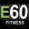 E60 Fitness Studios