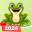 Froggy – Tap The Frog Classic