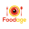 Foodage - Find Food Reviews