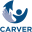 Carver Partner Portal 12.3