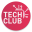 Comex Tech Club