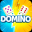 Domino - Offline Dominoes 1.2