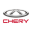 Chery Egypt 2.0.29