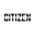 Citizen Athletics v2