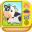 Toddler Soundbook - Flashcards