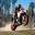 Racing Rider: Moto Bike Games 5.2